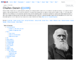 Author's Bio